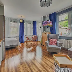Swierkowy Karpacz