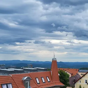 Karkonosze - Klimatyzowany Charlotte Na Deptaku Z Parkingiem W Cenie Karpacz