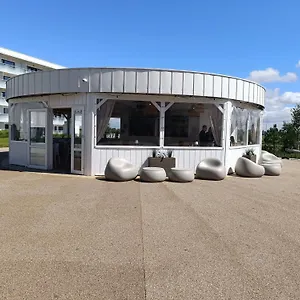 Perła Bałtyku Polanki Aqua Z Parkingiem. , Kołobrzeg Polska