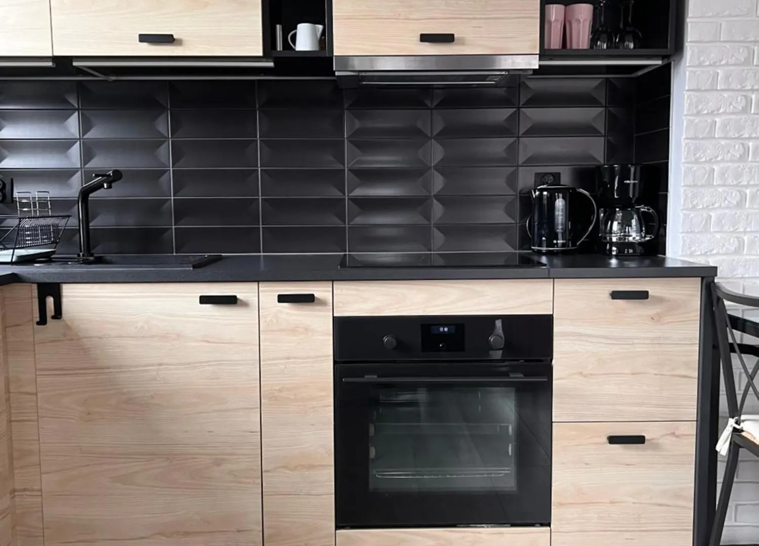 Apartament White View Rose Karpacz 0*,